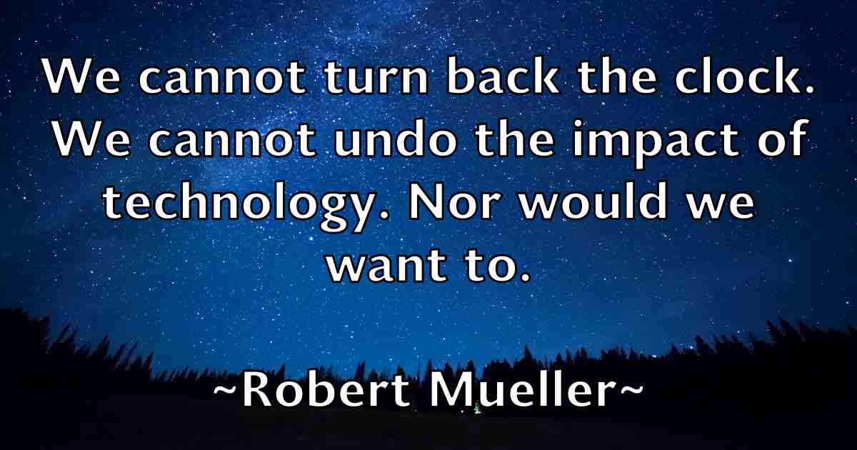 /images/quoteimage/robert-mueller-fb-705951.jpg