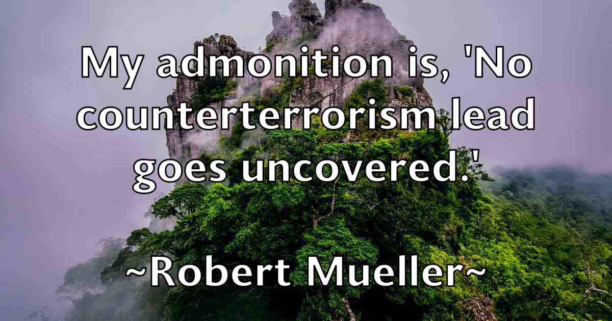 /images/quoteimage/robert-mueller-fb-705957.jpg