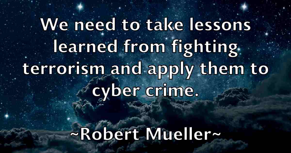 /images/quoteimage/robert-mueller-fb-705961.jpg