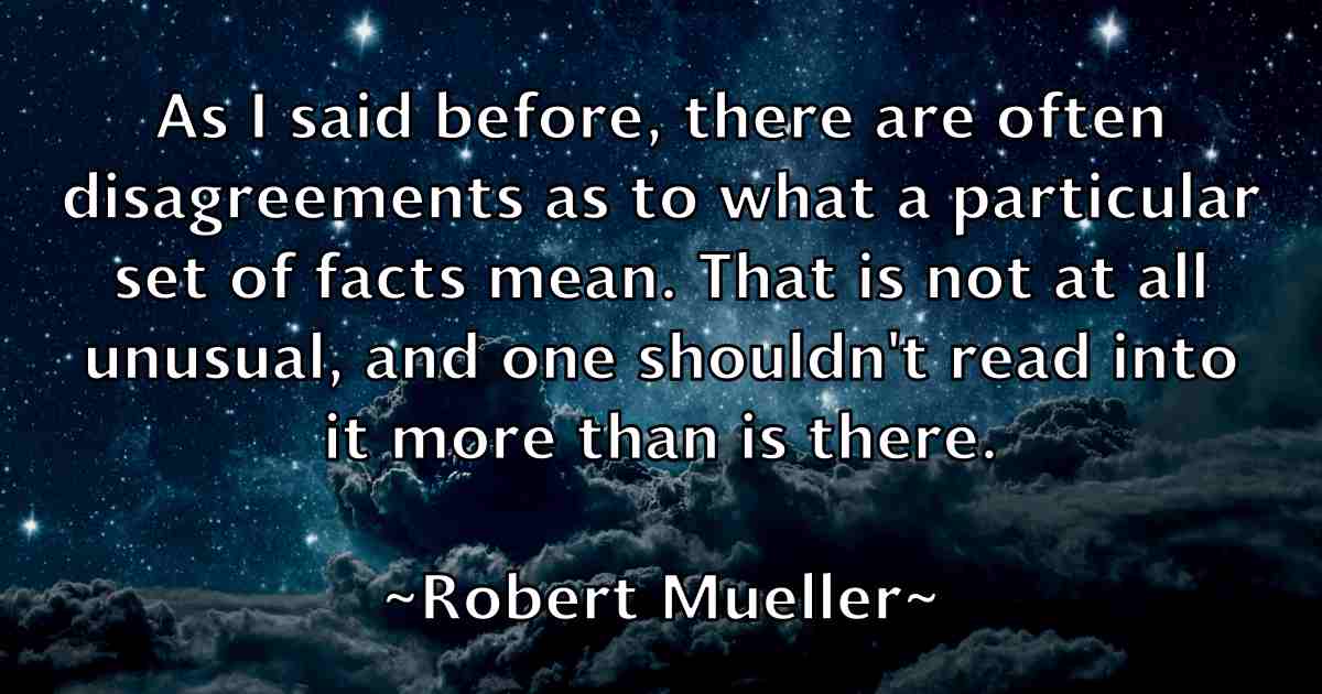 /images/quoteimage/robert-mueller-fb-705967.jpg