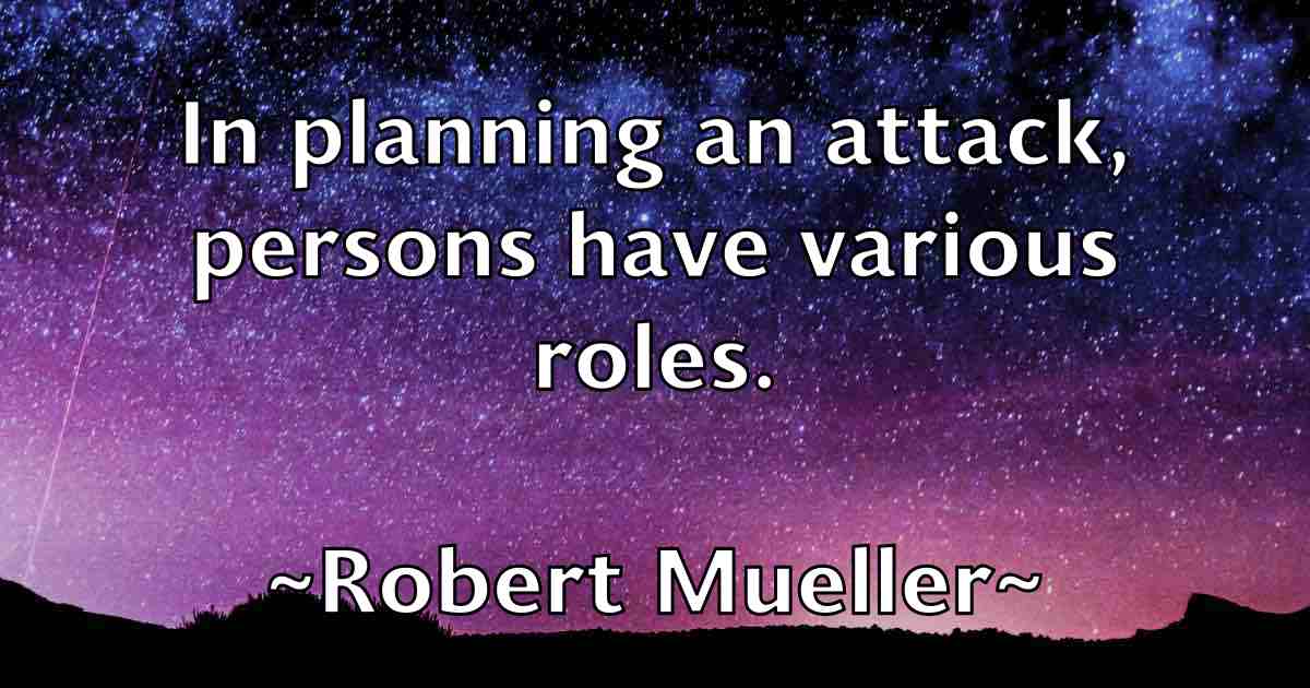 /images/quoteimage/robert-mueller-fb-705976.jpg