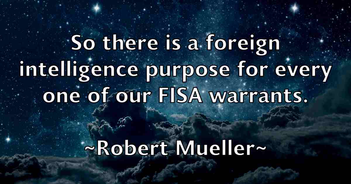 /images/quoteimage/robert-mueller-fb-705979.jpg