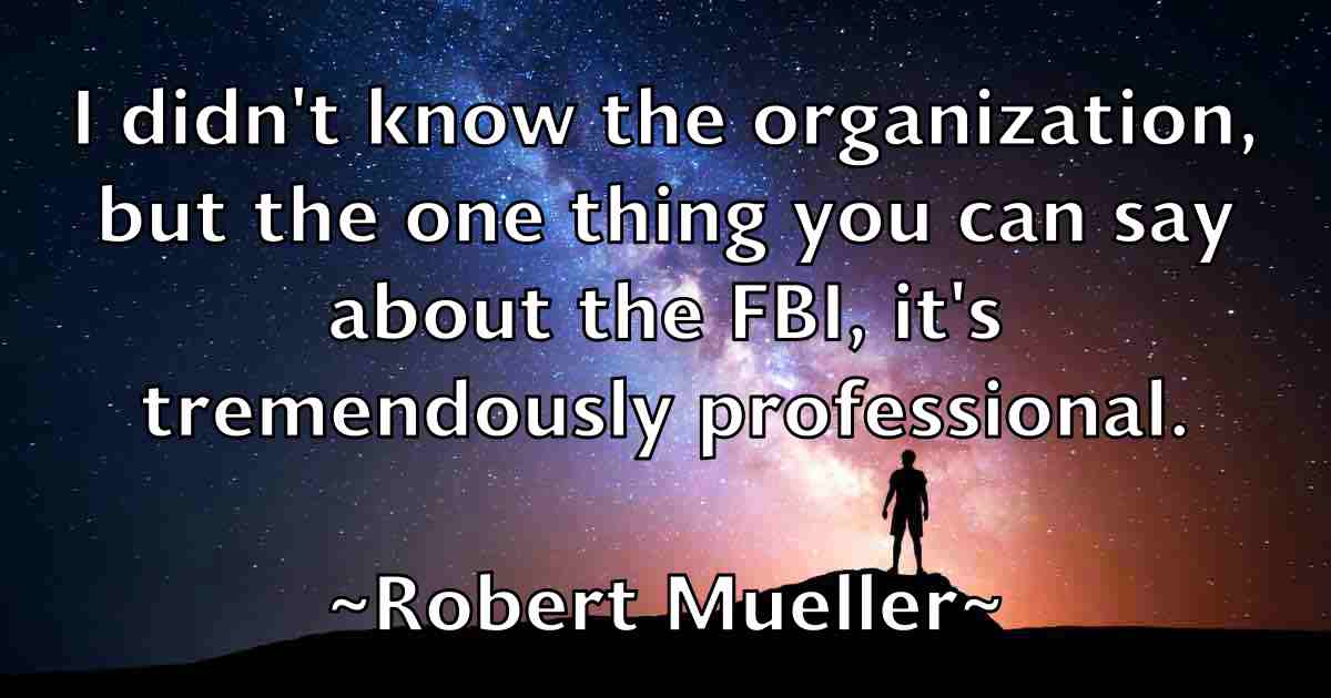 /images/quoteimage/robert-mueller-fb-705981.jpg