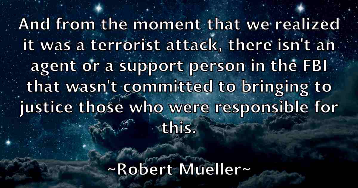 /images/quoteimage/robert-mueller-fb-705982.jpg