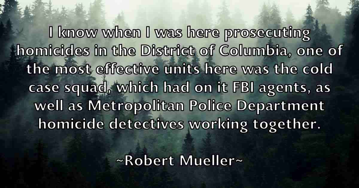 /images/quoteimage/robert-mueller-fb-705988.jpg