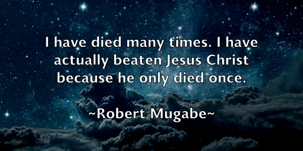 /images/quoteimage/robert-mugabe-706004.jpg