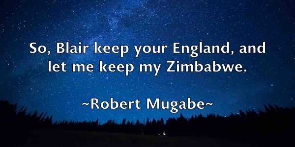 /images/quoteimage/robert-mugabe-706006.jpg