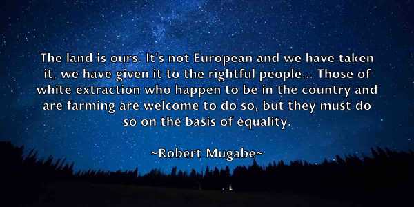 /images/quoteimage/robert-mugabe-706016.jpg