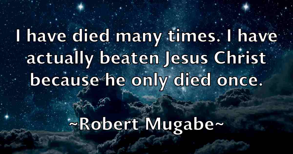 /images/quoteimage/robert-mugabe-fb-706004.jpg