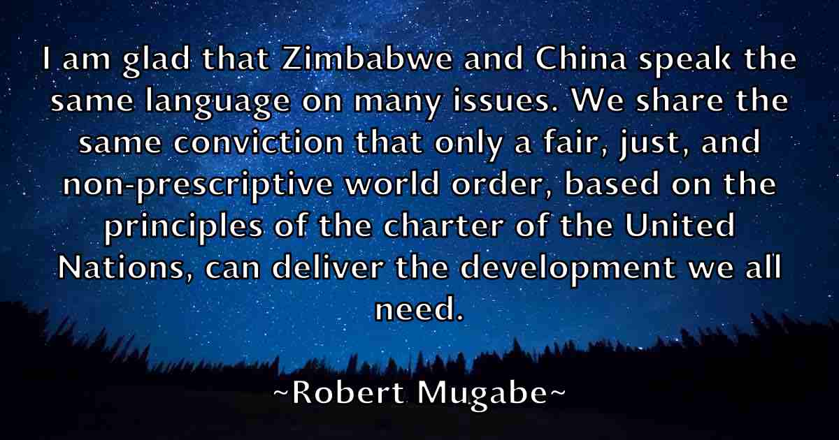 /images/quoteimage/robert-mugabe-fb-706009.jpg