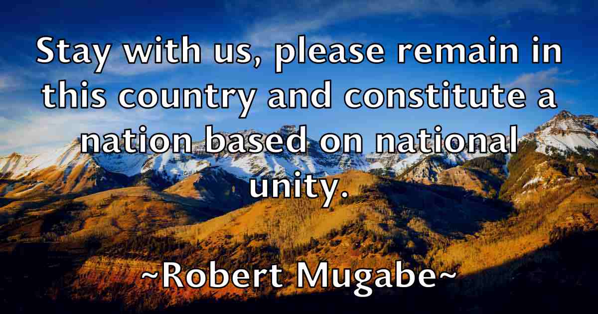 /images/quoteimage/robert-mugabe-fb-706014.jpg