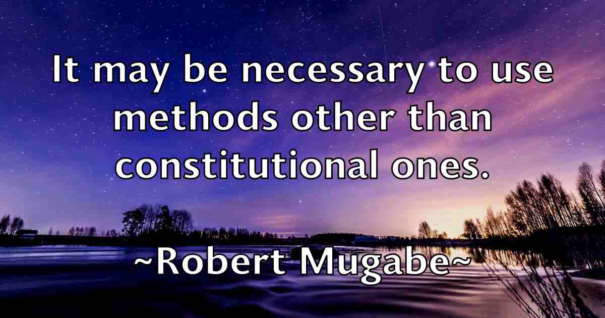 /images/quoteimage/robert-mugabe-fb-706015.jpg