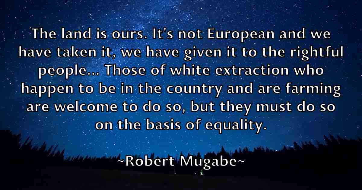 /images/quoteimage/robert-mugabe-fb-706016.jpg