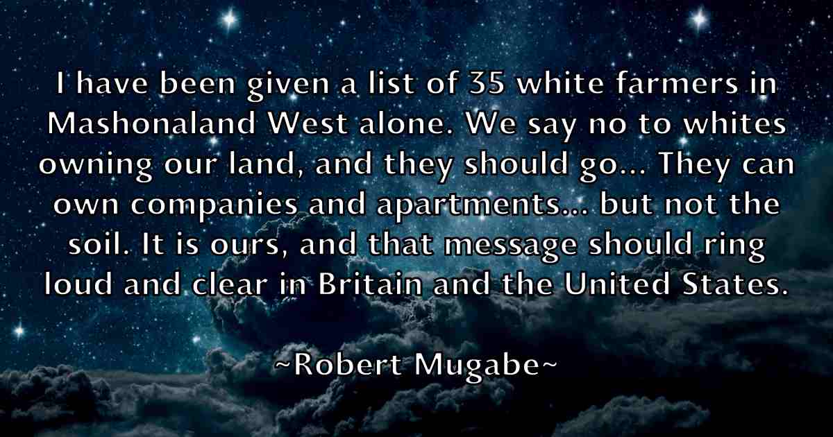 /images/quoteimage/robert-mugabe-fb-706025.jpg