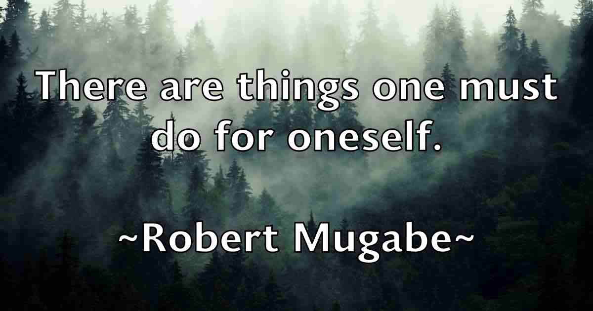 /images/quoteimage/robert-mugabe-fb-706026.jpg