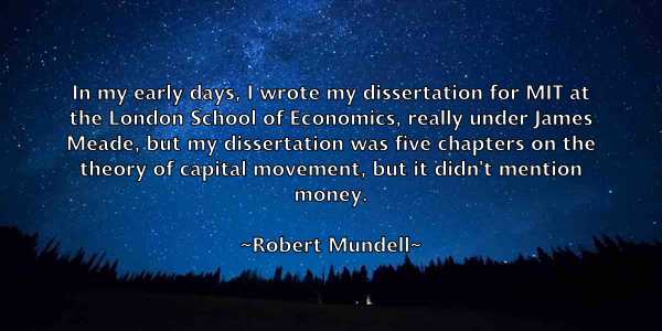 /images/quoteimage/robert-mundell-706047.jpg