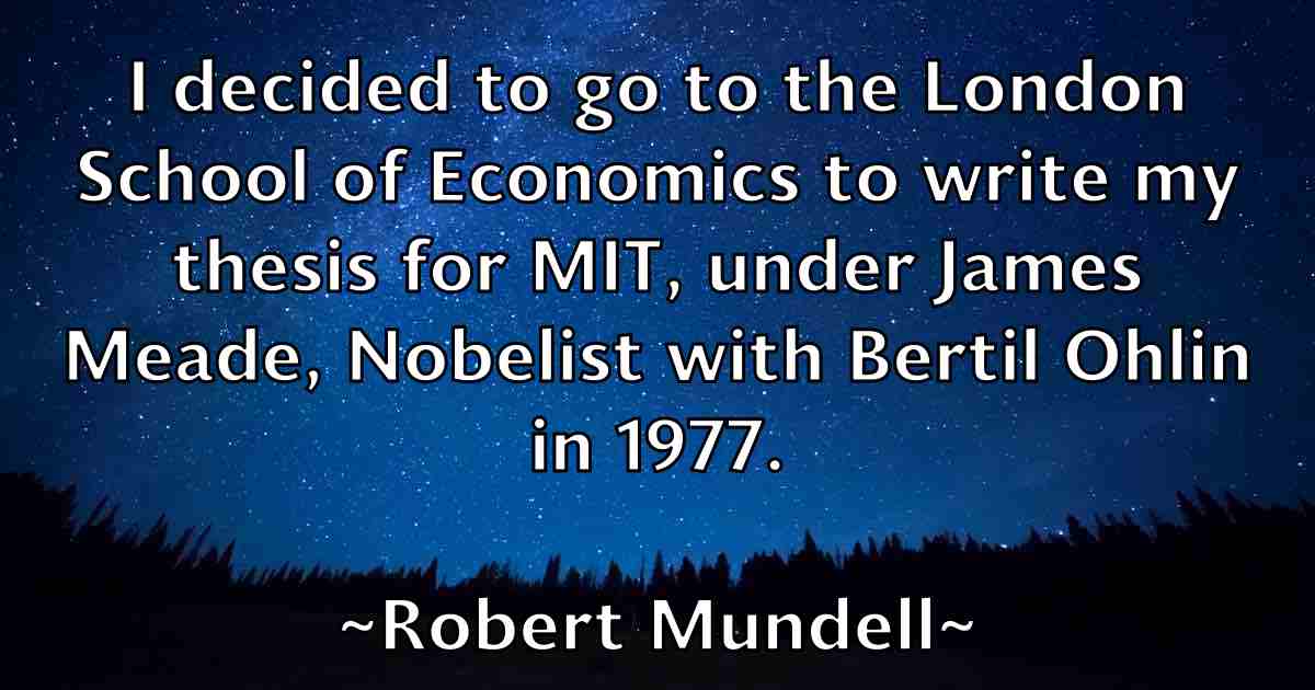 /images/quoteimage/robert-mundell-fb-706040.jpg