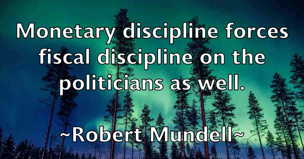 /images/quoteimage/robert-mundell-fb-706044.jpg