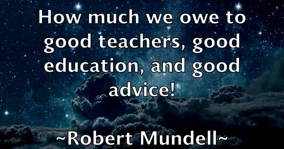 /images/quoteimage/robert-mundell-fb-706046.jpg