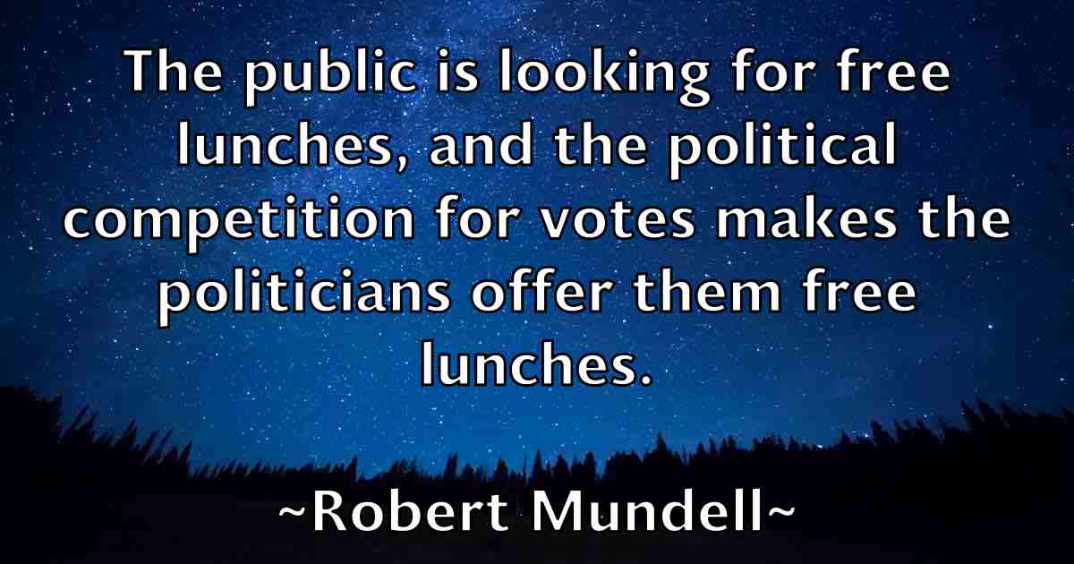 /images/quoteimage/robert-mundell-fb-706051.jpg