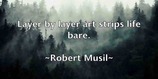 /images/quoteimage/robert-musil-706053.jpg