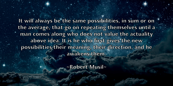 /images/quoteimage/robert-musil-706065.jpg