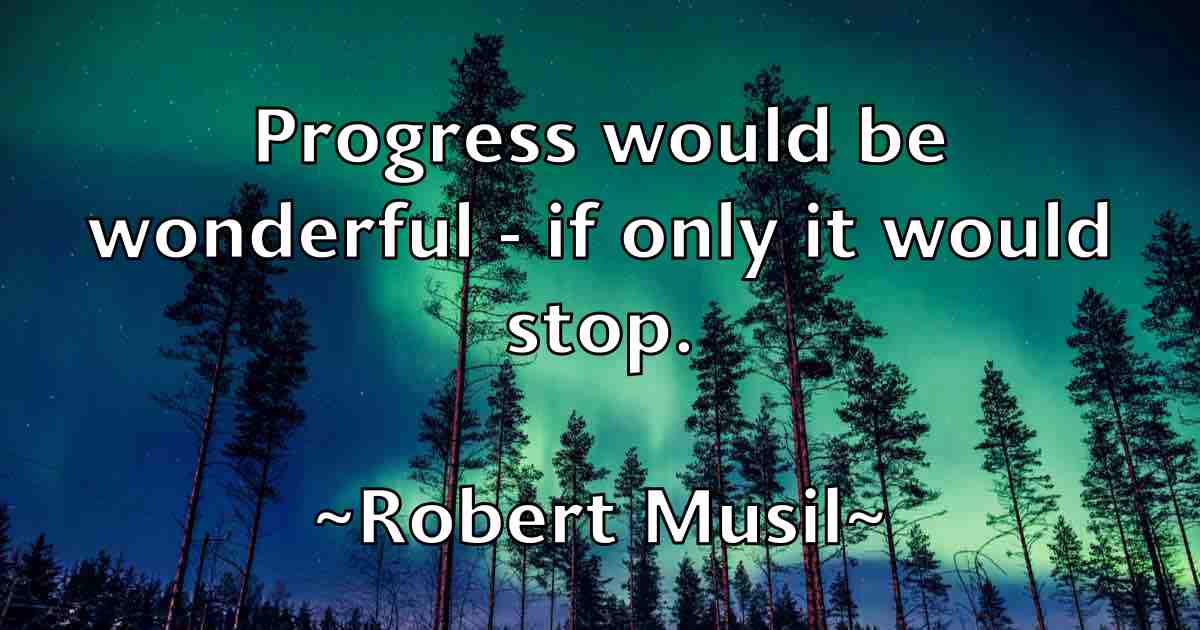 /images/quoteimage/robert-musil-fb-706054.jpg