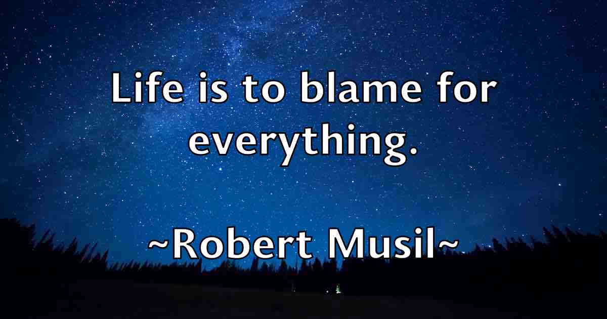 /images/quoteimage/robert-musil-fb-706056.jpg