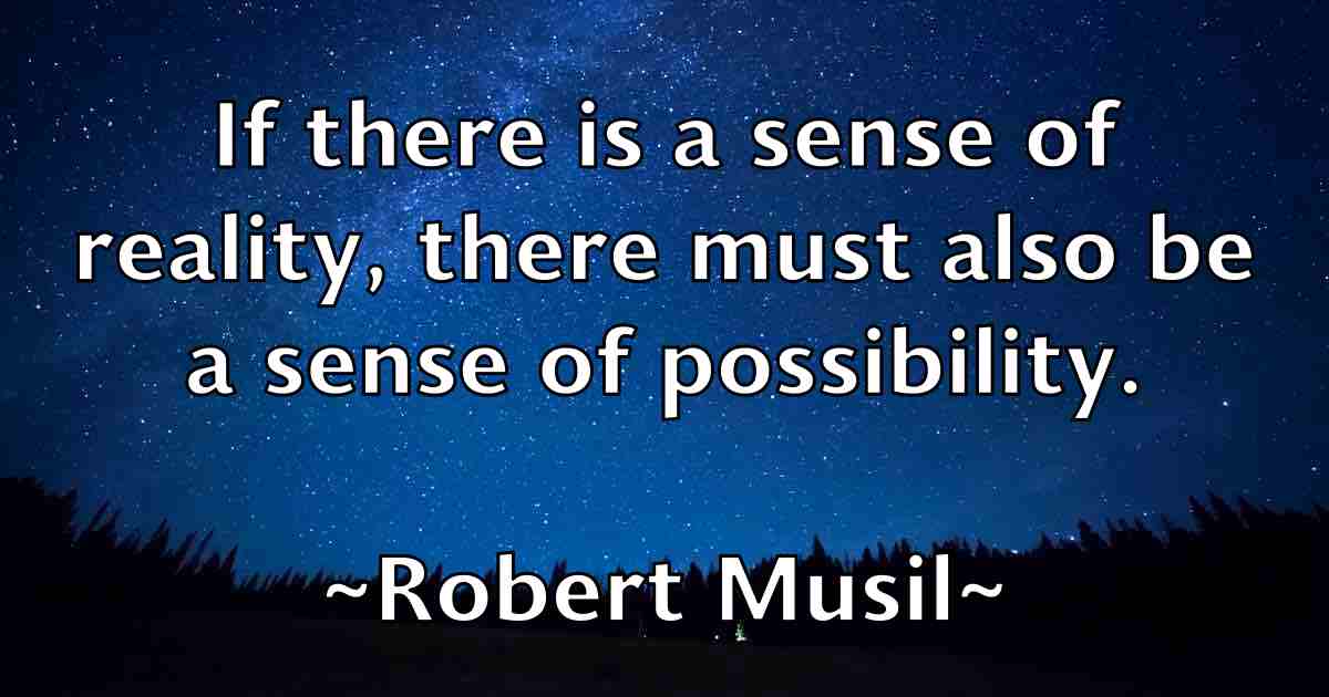 /images/quoteimage/robert-musil-fb-706057.jpg