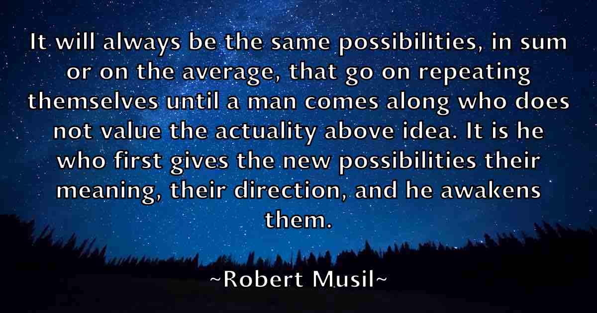 /images/quoteimage/robert-musil-fb-706065.jpg