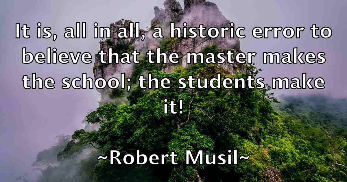 /images/quoteimage/robert-musil-fb-706072.jpg