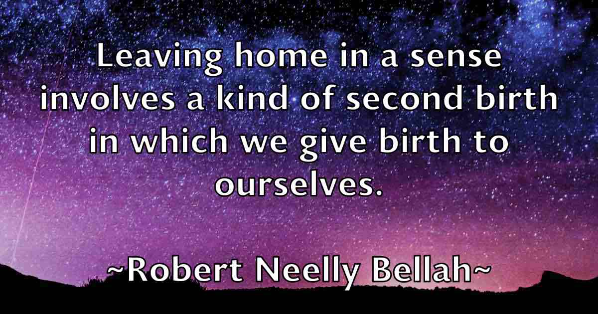 /images/quoteimage/robert-neelly-bellah-fb-706073.jpg