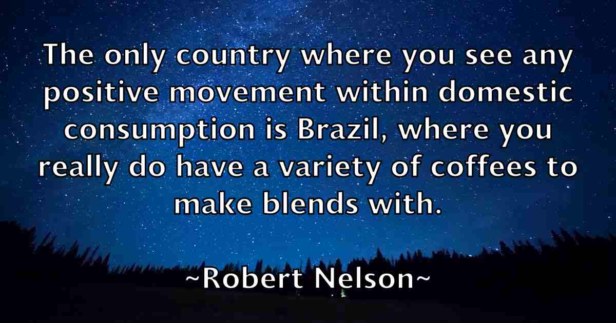 /images/quoteimage/robert-nelson-fb-706081.jpg