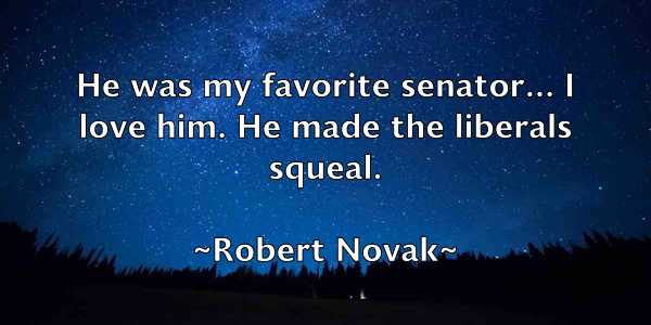 /images/quoteimage/robert-novak-706088.jpg