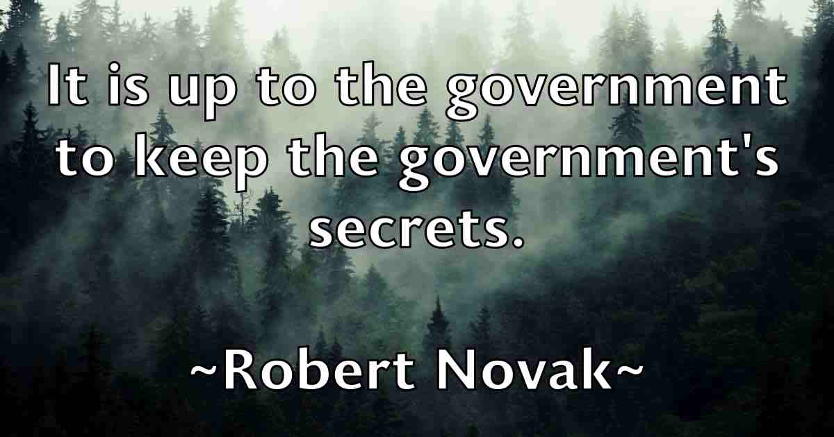 /images/quoteimage/robert-novak-fb-706083.jpg