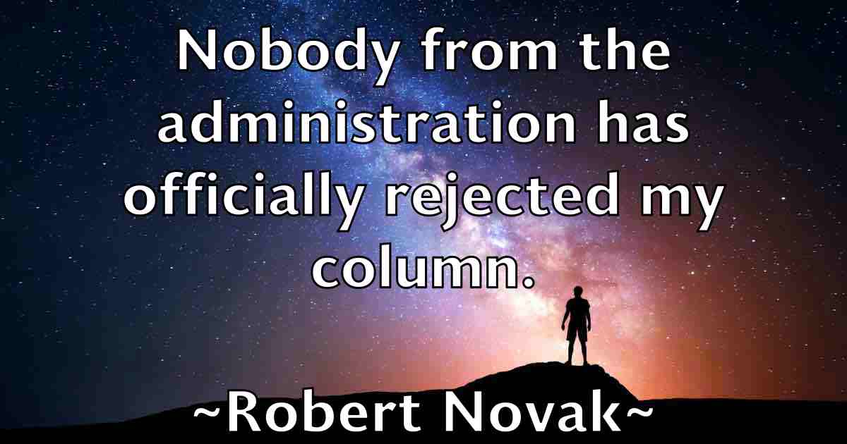 /images/quoteimage/robert-novak-fb-706085.jpg