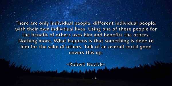 /images/quoteimage/robert-nozick-706099.jpg