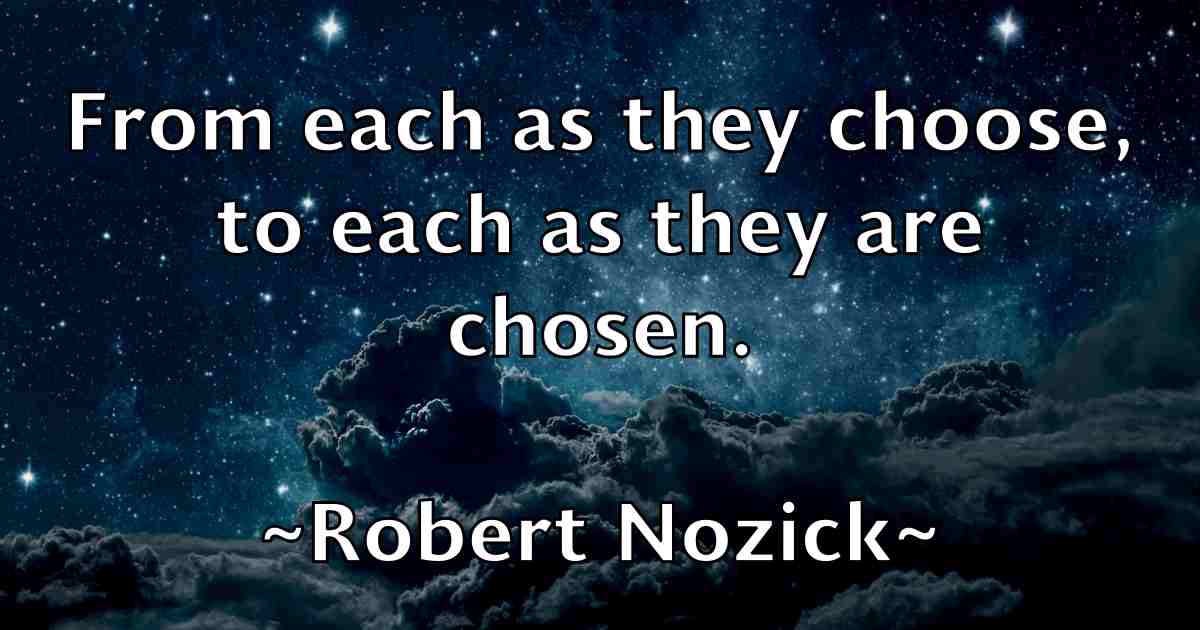 /images/quoteimage/robert-nozick-fb-706091.jpg