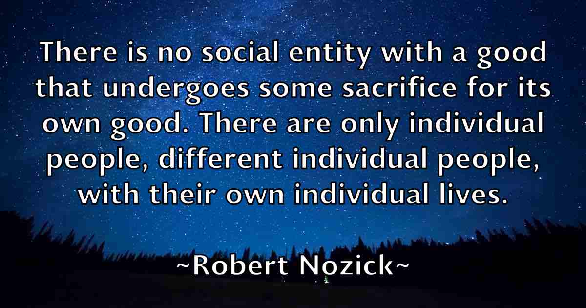 /images/quoteimage/robert-nozick-fb-706094.jpg