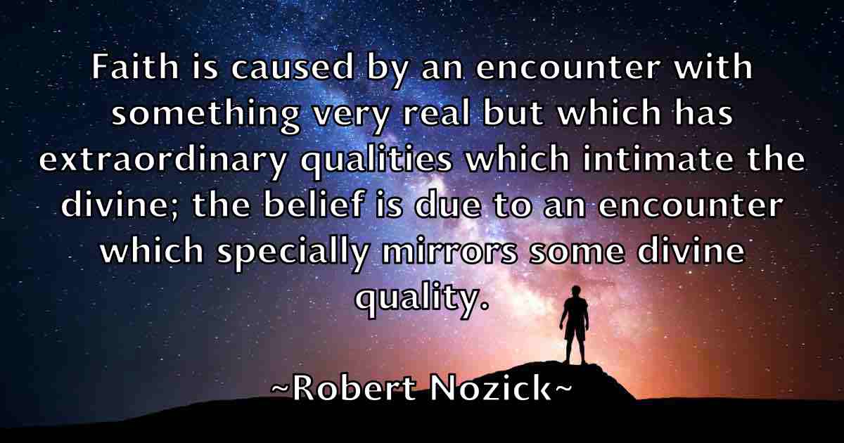 /images/quoteimage/robert-nozick-fb-706098.jpg
