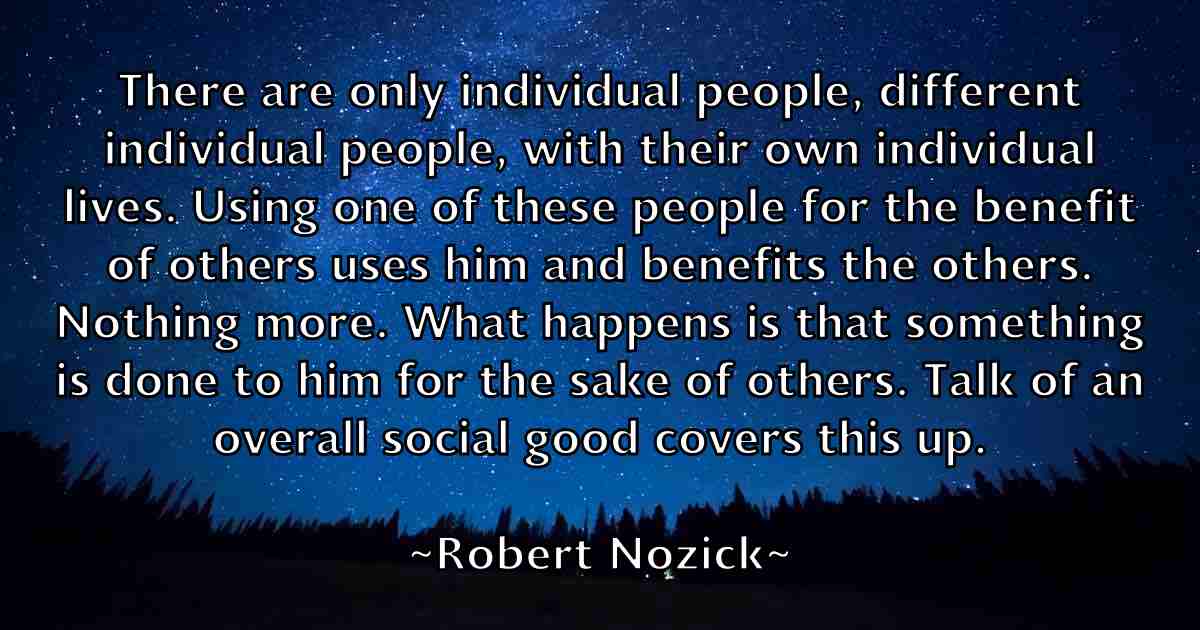 /images/quoteimage/robert-nozick-fb-706099.jpg