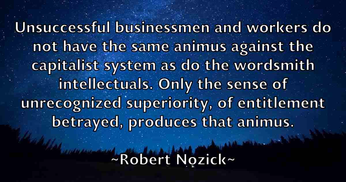 /images/quoteimage/robert-nozick-fb-706105.jpg
