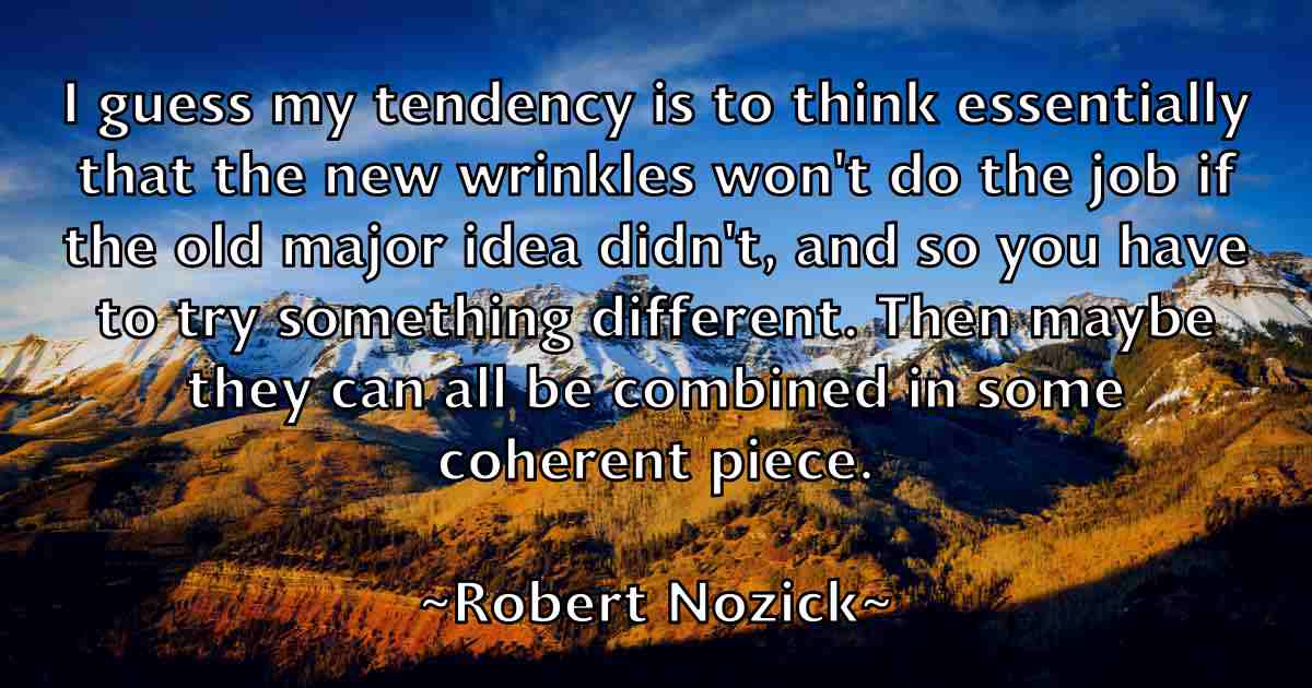 /images/quoteimage/robert-nozick-fb-706110.jpg
