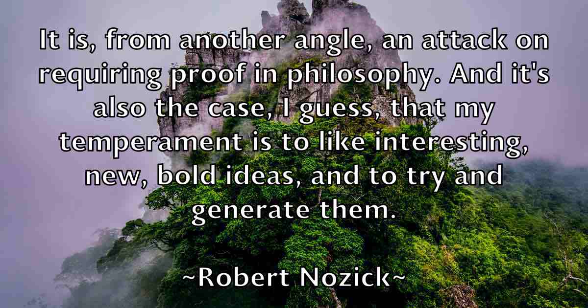/images/quoteimage/robert-nozick-fb-706111.jpg