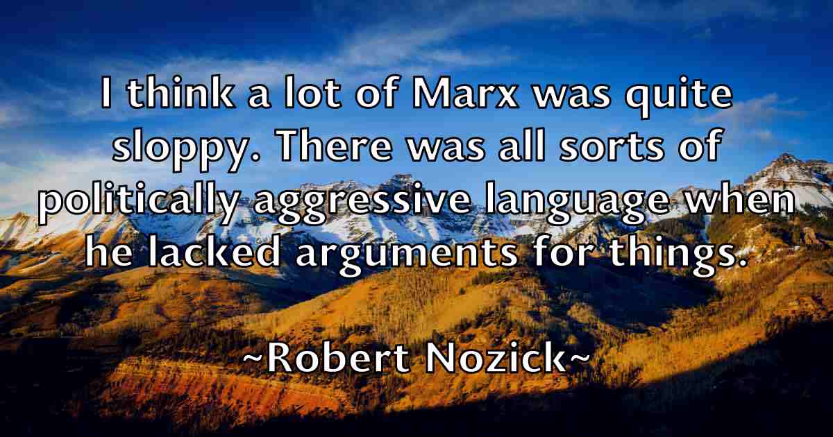 /images/quoteimage/robert-nozick-fb-706116.jpg
