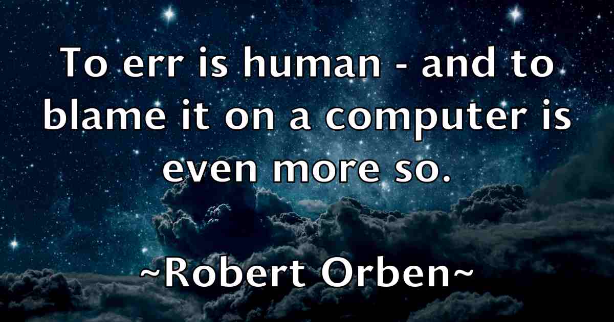 /images/quoteimage/robert-orben-fb-706125.jpg