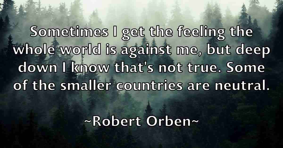 /images/quoteimage/robert-orben-fb-706126.jpg