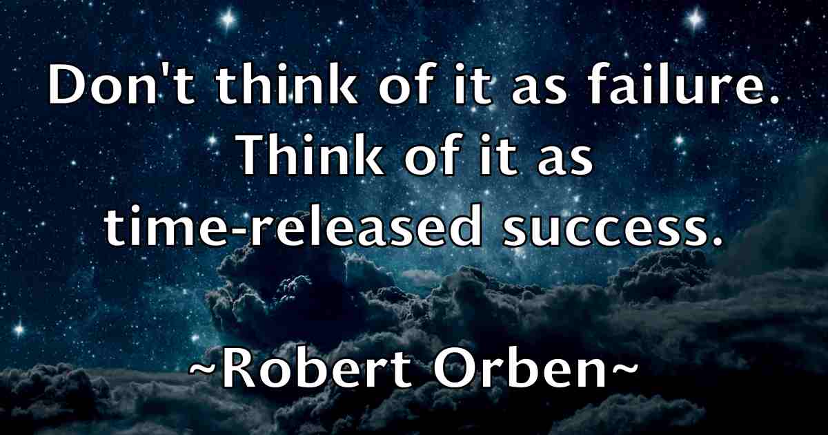 /images/quoteimage/robert-orben-fb-706128.jpg
