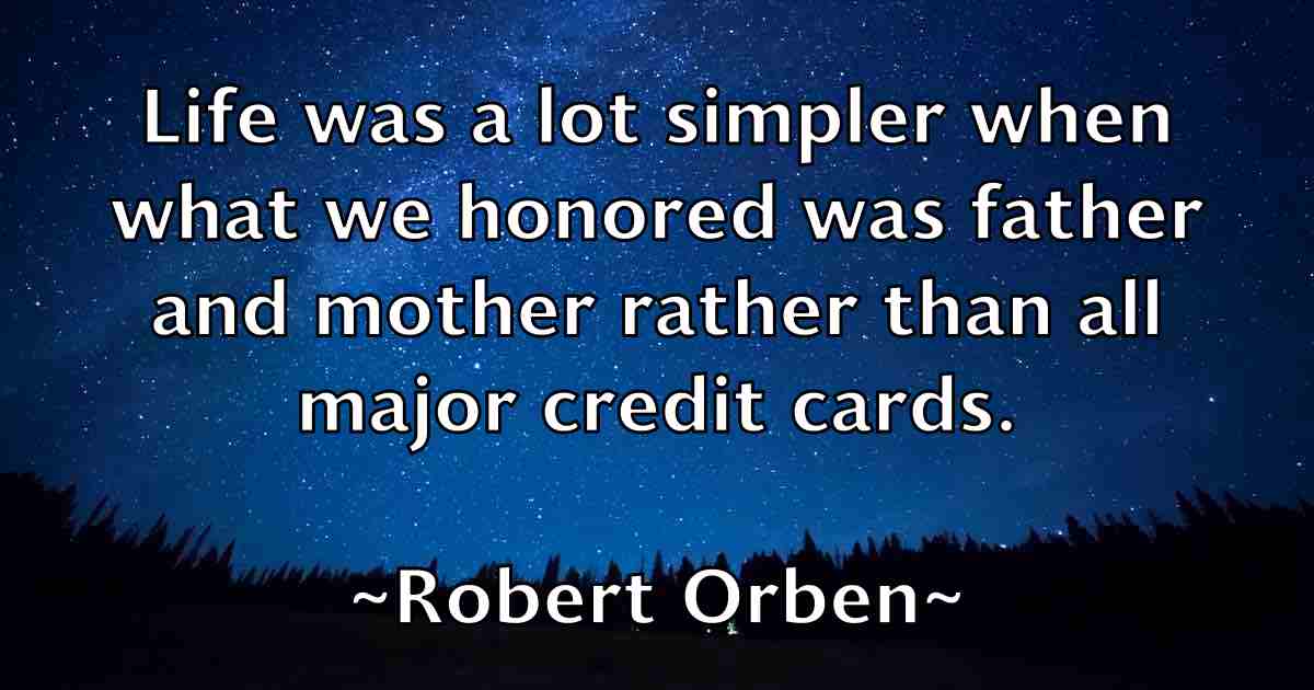 /images/quoteimage/robert-orben-fb-706130.jpg
