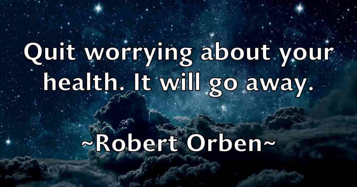 /images/quoteimage/robert-orben-fb-706133.jpg
